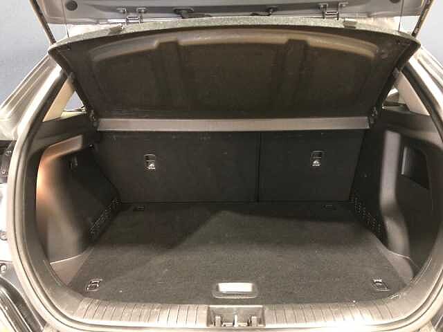 Hyundai KONA KONA 1.6 gdi hev Xtech 2wd 141cv dct