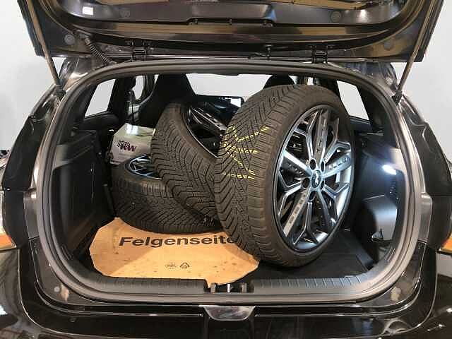 Hyundai i20 i20 1.6 t-gdi N Performance