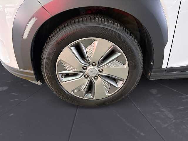 Hyundai KONA Electric Kona 64 kWh EV Xprime+