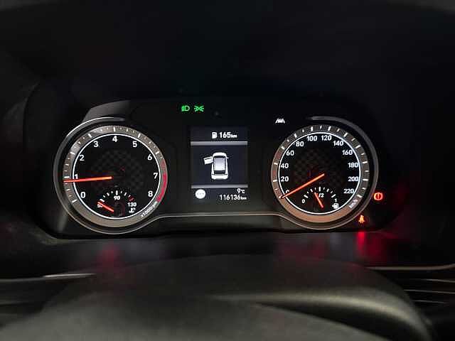 Hyundai BAYON Bayon 1.2 Gpl Xline