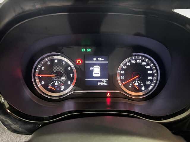 Hyundai i10 i10 1.0 mpi Tech Connect Pack