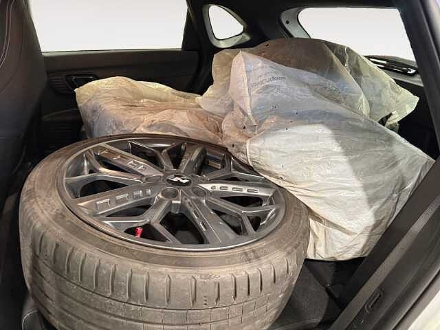 Hyundai i20 i20 1.6 t-gdi N Performance