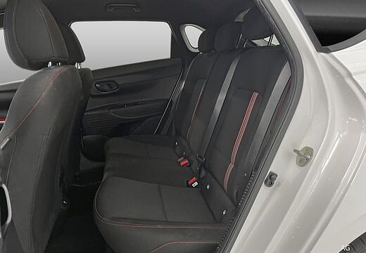 Hyundai i20 i20 1.6 t-gdi N Performance