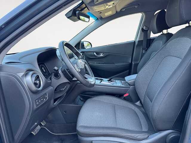 Hyundai KONA Electric KONA 39 kWh EV Xprime+