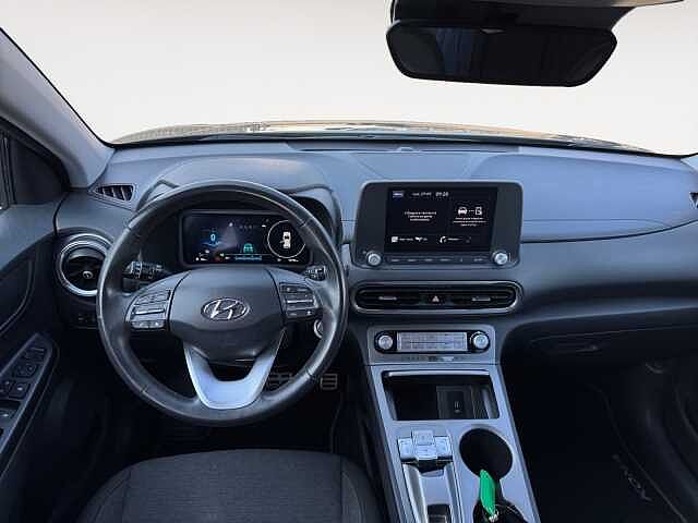 Hyundai KONA Electric KONA 39 kWh EV Xprime+