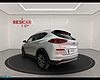 Hyundai Tucson II 2018 Tucson 1.6 crdi 48V Xline 2wd 115cv silver