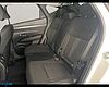 Hyundai Tucson III 2021 Tucson 1.6 t-gdi 48V Xtech 2wd imt white