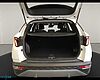 Hyundai Tucson III 2021 Tucson 1.6 t-gdi 48V Xline 2wd imt white