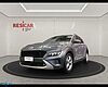 Hyundai Kona I 2021 Kona 1.0 t-gdi 48V Xline Safety Pack 2wd 120cv imt grey