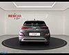 Hyundai Kona I 2021 Kona 1.0 t-gdi 48V Xline Safety Pack 2wd 120cv imt grey