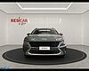 Hyundai Kona I 2021 Kona 1.0 t-gdi 48V Xline Safety Pack 2wd 120cv imt grey