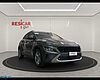 Hyundai Kona I 2021 Kona 1.0 t-gdi 48V Xline Safety Pack 2wd 120cv imt grey