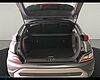 Hyundai Kona I 2021 Kona 1.0 t-gdi 48V Xline Safety Pack 2wd 120cv imt grey