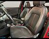 Hyundai Kona I 2017 Kona 1.6 crdi Xprime 2wd 115cv red