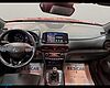 Hyundai Kona I 2017 Kona 1.6 crdi Xprime 2wd 115cv red