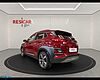 Hyundai Kona I 2017 Kona 1.6 crdi Xprime 2wd 115cv red