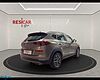 Hyundai Tucson II 2018 Tucson 1.6 crdi 48V Xprime 2wd 115cv my20 grey