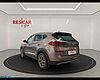 Hyundai Tucson II 2018 Tucson 1.6 crdi 48V Xprime 2wd 115cv my20 grey