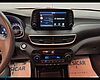 Hyundai Tucson II 2018 Tucson 1.6 crdi 48V Xprime 2wd 115cv my20 grey