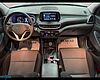 Hyundai Tucson II 2018 Tucson 1.6 crdi 48V Xprime 2wd 115cv my20 grey