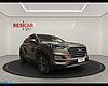 Hyundai Tucson II 2018 Tucson 1.6 crdi 48V Xprime 2wd 115cv my20 grey