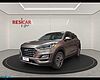 Hyundai Tucson II 2018 Tucson 1.6 crdi 48V Xprime 2wd 115cv my20 grey