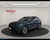 Hyundai Tucson III 2021 Tucson 1.6 t-gdi 48V Exellence 2wd imt blue