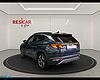 Hyundai Tucson III 2021 Tucson 1.6 t-gdi 48V Exellence 2wd imt blue