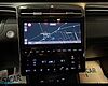 Hyundai Tucson III 2021 Tucson 1.6 t-gdi 48V Exellence 2wd imt blue