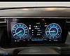 Hyundai Tucson III 2021 Tucson 1.6 t-gdi 48V Exellence 2wd imt blue