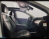 Hyundai Tucson III 2021 Tucson 1.6 hev Exellence Leather Pack 2wd auto white