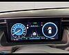 Hyundai Tucson III 2021 Tucson 1.6 hev Exellence Leather Pack 2wd auto white