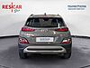 Hyundai Kona I 2021 Kona 1.6 gdi hev Xtech 2wd 141cv dct grey