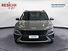 Hyundai Kona I 2021 Kona 1.6 gdi hev Xtech 2wd 141cv dct grey
