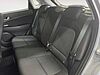 Hyundai Kona I 2021 Kona 1.6 gdi hev Xtech 2wd 141cv dct grey