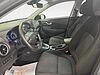 Hyundai Kona I 2021 Kona 1.6 gdi hev Xtech 2wd 141cv dct grey