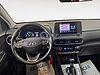 Hyundai Kona I 2021 Kona 1.6 gdi hev Xtech 2wd 141cv dct grey