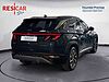 Hyundai Tucson III 2021 Tucson 1.6 t-gdi 48V Xline 2wd imt blue