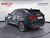Hyundai Tucson III 2021 Tucson 1.6 t-gdi 48V Xline 2wd imt blue