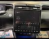 Hyundai Tucson III 2021 Tucson 1.6 hev Exellence 2wd auto blue