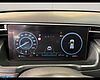 Hyundai Tucson III 2021 Tucson 1.6 hev Exellence 2wd auto blue