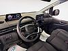 Hyundai Staria Staria 2.2 Wagon 2wd auto black