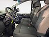 Hyundai Staria Staria 2.2 Wagon 2wd auto black
