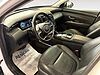 Hyundai Tucson III 2021 Tucson 1.6 hev Exellence Leather Pack 2wd auto white
