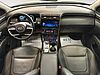 Hyundai Tucson III 2021 Tucson 1.6 hev Exellence Leather Pack 2wd auto white