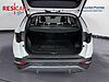 Hyundai Tucson III 2021 Tucson 1.6 hev Exellence Leather Pack 2wd auto white