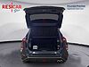 Hyundai Kona II 2023 Kona 1.0 t-gdi 48V N Line Tech Pack 2wd 120cv mt blue