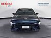 Hyundai Kona II 2023 Kona 1.0 t-gdi 48V N Line Tech Pack 2wd 120cv mt blue