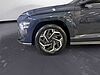 Hyundai Kona II 2023 Kona 1.0 t-gdi 48V N Line Tech Pack 2wd 120cv mt blue