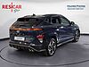 Hyundai Kona II 2023 Kona 1.0 t-gdi 48V N Line Tech Pack 2wd 120cv mt blue